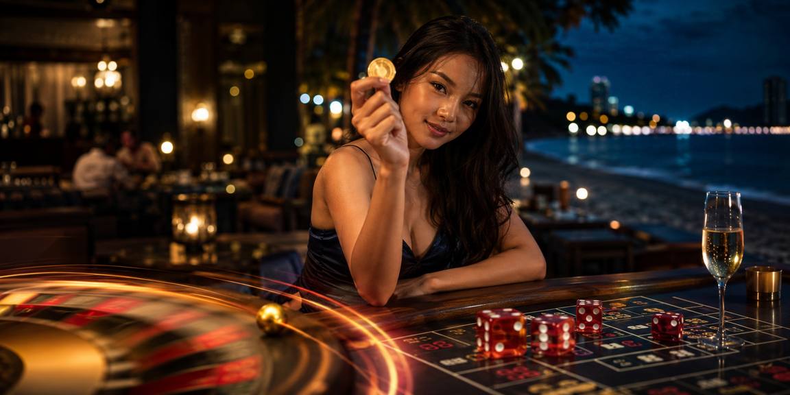 d4c Pahami Cara Bermain dan Berurus Niaga di d4c