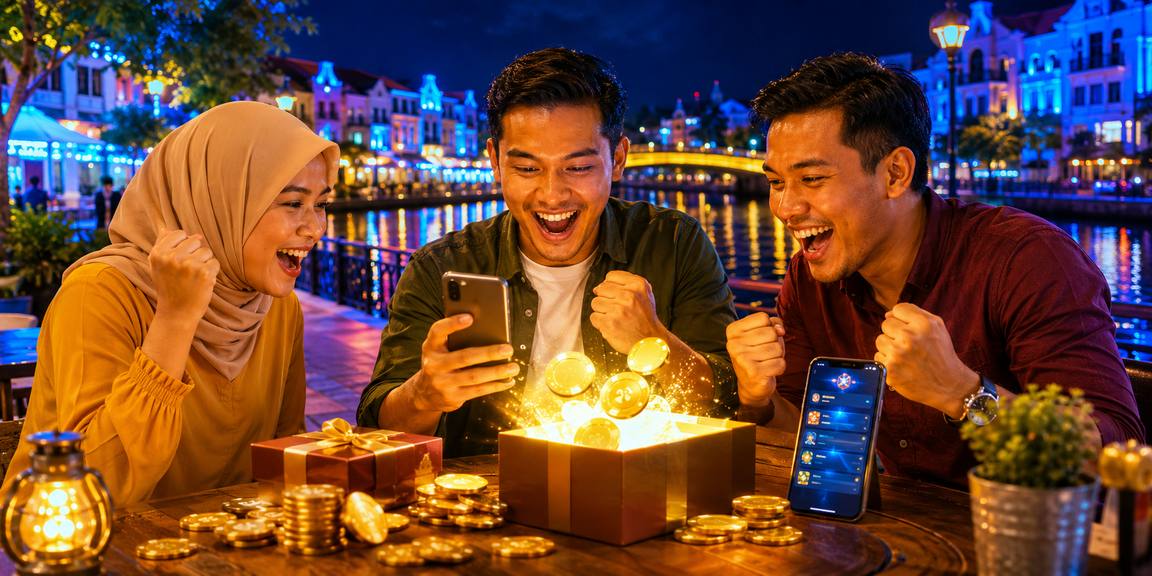 d4c Kenali Pasukan di Sebalik d4c